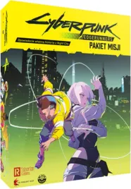 cyberpunk-edgerunners-pakiet-misji