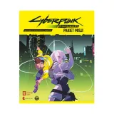 cyberpunk-edgerunners-pakiet-misji