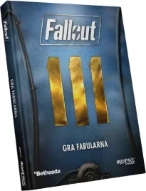 fallout-rpg-podrecznik-glowny-pdf