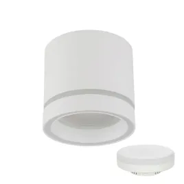 oprawa-natynkowa-spot-jet-white-4334-tk-lighting