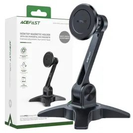 acefast-podstawka-stojak-uchwyt-magnetyczny-do-telefonu-czarny-e11