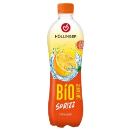 lemoniada-pomaranczowa-bio-500-ml-hollinger