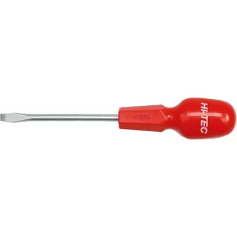 wkretak-plaski-crv-8x150mm-hitec-satynowy-do-warsztatu-i-domu-vorel