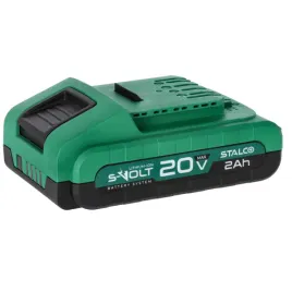 akumulator-bateria-stalco-bls20-2ah-20v-2ah-40wh