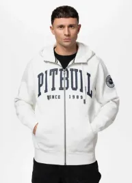 bluza-meska-rozpinana-z-kapturem-pit-bull-norton-off-white-biala