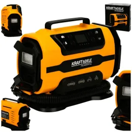 kompresor-samochodowy-12v-230v-pompka-elektryczna-led-140w-150-psi-103-bar