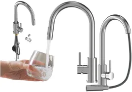 bateria-kuchenna-z-wyciagana-wylewka-chromowany-inox-kran-stojaca-loseto