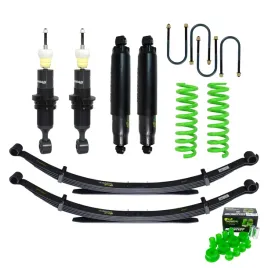 ford-ranger-px-mk-iii-18-22-zawieszenie-fe-fec-pro-45mm-50-110-0-300kg