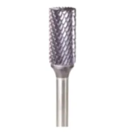 pilnik-obrotowy-walcowy-b-fi-12-gt1702s-1-dolfamex