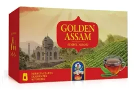 herbata-golden-assam-50szt-ekspresowa-80g