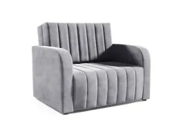 fotel-rozkladany-1os-amerykanka-otto-z-funkcja-spania-trinity-32-silver