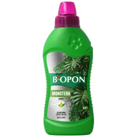 biopon-nawoz-do-monstery-05l-wzrost-i-polysk-lisci-latwe-stosowanie