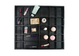 polka-na-autka-samochodziki-kosmetyki-bizuterie-organizer-drewniany-45x40