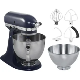 kitchenaid-artisan-5ksm175pseib-atramentowy-mata-slizgowa