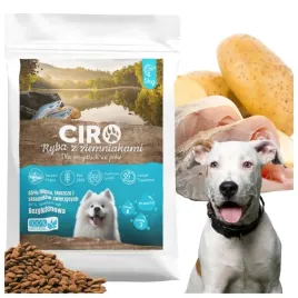 karma-sucha-dla-psa-ryba-z-ziemniakami-5-kg