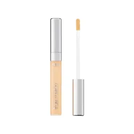 l-oreal-true-match-korektor-1n-ivory-68ml