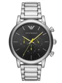 zegarek-meski-emporio-armani-ar11324-luigi-zi120a