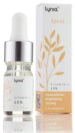 lynia-pro-ampulka-z-witamina-c-5ml