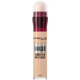 maybelline-instant-anti-age-eraser-korektor-pod-oczy-115-warm-light-68ml