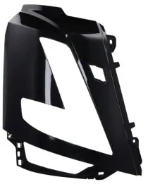obudowa-reflektora-volvo-fm5-2021-prawa