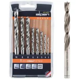 wiertla-do-drewna-zestaw-maszynowe-krete-3-10-mm-8-sztuk-cobalt-pctm-alpen