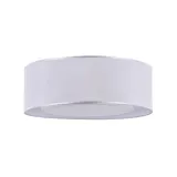 plafon-bergamo-mod617cl-04gr-maytoni