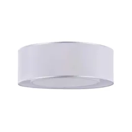 plafon-bergamo-mod617cl-04gr-maytoni