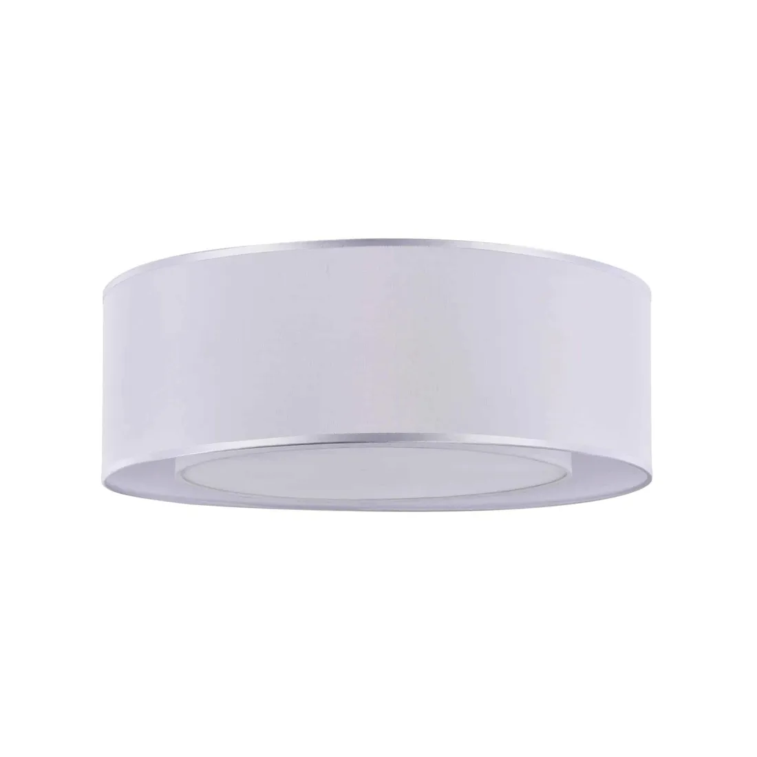 plafon-bergamo-mod617cl-04gr-maytoni-stan-nowy