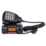 qyt-kt-8900-stan-nowy