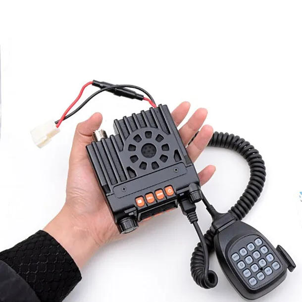 qyt-kt-8900-stan-nowy-waga-z-opakowaniem-3-kg