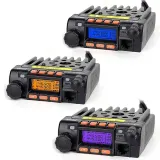 qyt-kt-8900-waga-z-opakowaniem-3-kg-stan-nowy