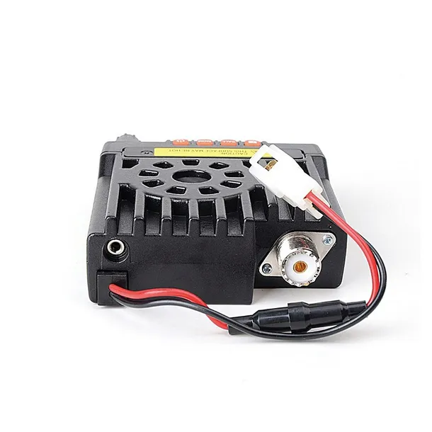 qyt-kt-8900-stan-nowy