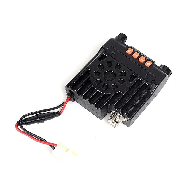 qyt-kt-8900-waga-z-opakowaniem-3-kg