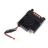 qyt-kt-8900-waga-z-opakowaniem-3-kg