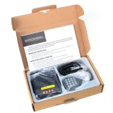 qyt-kt-8900-stan-nowy