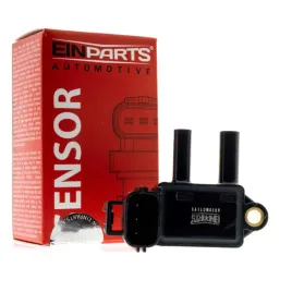 einparts-automotive-czujnik-cisnienia-spalin-do-volvo-v40-v60-v70-xc60-xc70