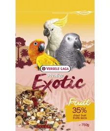 versele-laga-exotic-fruit-750g-mieszanka-owocowa