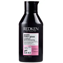 odzywka-nadajaca-blask-wlosom-farbowanym-redken-acidic-color-gloss-300-ml