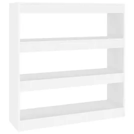 regal-biblioteczka-z-przegroda-bialy-100-x-30-x-103-cm