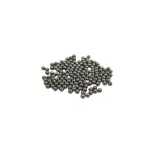 kulka-lozyskowa-2mm-stan-nowy