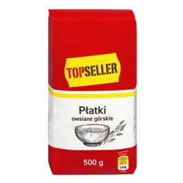 topseller-platki-owsiane-gorskie-500g