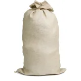 worek-jutowy-80-x-125-cm-stan-nowy