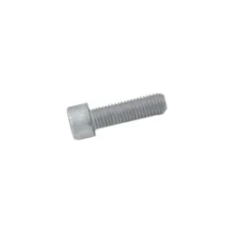sruba-imbusowa-din-912-m10x35-12-9-oc-pl-pgw-100sz