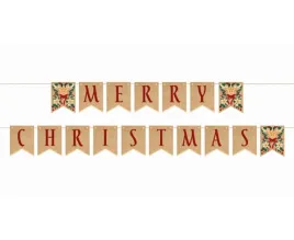 girlanda-papierowa-merry-christmas-250-cm-1szt-pf-gmcg