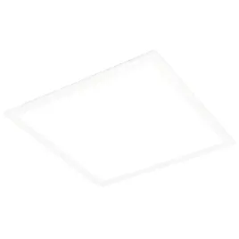 briloner-lampa-sufitowa-plafon-led-natynkowy-445cm-4000k-24w-2800lm-bialy