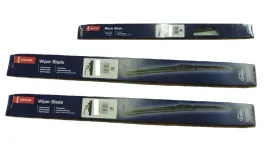 wycieraczki-denso-honda-jazz-iv-4-2015-tyl