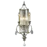 kinkiet-gianna-fe-gianna3w-elstead-lighting