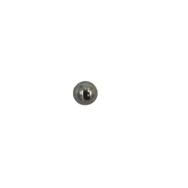 kulka-lozyskowa-5-mm-50szt