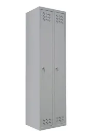 szafa-ubraniowa-bhp-metalowa-dwie-komory-do-szatni-180x50x40-metalkas