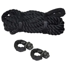 lina-kinetyczna-off-road-8m-x-32mm-22t-2x-miekka-szekla-14x600mm-snakeman
